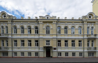 смолянка Раиса Живуцкая – в числе лучших преподавателей России в сфере музыкального искусства - фото - 1