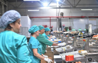 смоленские предприятия активно участвуют в федпроекте «Производительность труда» - фото - 1