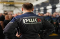 смоленский региональный центр компетенций вошел в число лучших в России - фото - 1