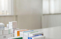 смоленской области выделены средства на закупку медицинских препаратов для пациентов с редкими заболеваниями - фото - 1