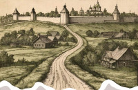 выставка «История смоленского предпринимательства: наследие, порождающее будущее» пройдет в Починке и Рославле - фото - 1