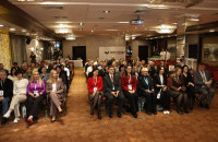 смоленская область участвует в конференции «Сделано в России. Выбирают в мире» - фото - 1