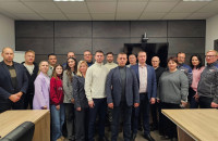 смоленский Региональный центр компетенций подтвердил высокую эффективность своей работы - фото - 1