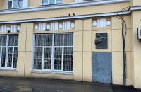 музей-мастерская великого скульптора откроется в Смоленске - фото - 1