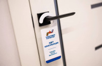 смоленские адвокаты ведут бесплатный прием для участников СВО и их семей - фото - 1