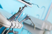 в 2026 году продолжится ремонт и оснащение Смоленской областной стоматологии - фото - 1