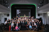 смоляне могут подать заявки на восьмой поток программы Архитекторы.рф - фото - 1