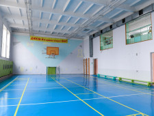 рабочая поездка Губернатора Алексея Островского по Смоленску - фото - 1