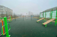 в 2026 году в Смоленской области будут реализованы 19 инициативных проектов – победителей - фото - 1