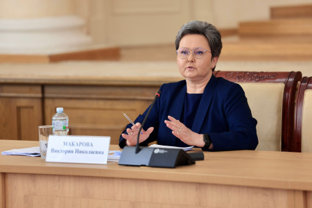 в 2026 году в Смоленской области ожидается рост числа рождений после процедуры ЭКО на 14% - фото - 1