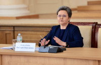 в 2026 году в Смоленской области ожидается рост числа рождений после процедуры ЭКО на 14% - фото - 1