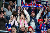 исторический прорыв: смоленский «Славутич» стал первым российским финалистом Кубка Президента Беларуси - фото - 1