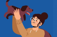 смоляне могут бесплатно привить своих питомцев от бешенства - фото - 2