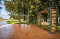 смоляне могут выбрать объекты благоустройства на следующий год - фото - 1