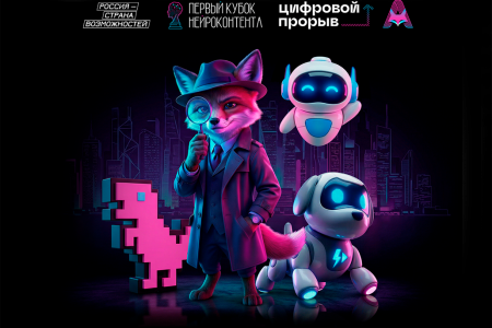 из Смоленской области поступило десять заявок на «Антифейк-чемпионат» Президентской платформы «Россия – страна возможностей» - фото - 1