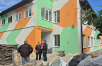 в Сафонове готовится к открытию Школа креативных индустрий - фото - 1