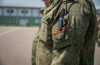 в Смоленской области расширены меры поддержки военнослужащих - фото - 1