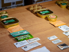 на Смоленщине стартовал весенний призыв на военную службу - фото - 1