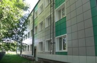 в Смоленской области идёт приёмка школ к началу 2026/27 учебного года - фото - 1