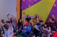 василий Анохин: В Смоленской области мы поддерживаем родителей на каждом этапе - фото - 1