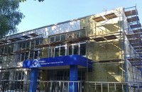 в Смоленской области продолжает формироваться современная образовательная среда - фото - 1