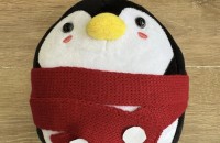 три смоленских предприятия объединились для выпуска крупной партии игрушек - фото - 1