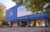 президент России Владимир Путин подписал Указ о создании кластера по огранке алмазов на территории Смоленской области и Республики Саха (Якутия) - фото - 1