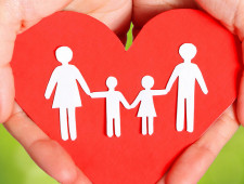 смолян приглашают принять участие во Всероссийском конкурсе «Семья года» - фото - 1