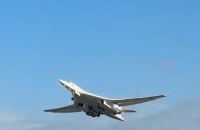 губернатор Василий Анохин поздравил смолян с Днем Военно-воздушных сил России - фото - 1