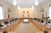 в прошлом году в Смоленской области заключено более 600 социальных контрактов - фото - 1