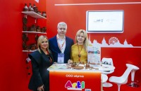 смоленская компания заключила экспортный контракт по итогам MITT 2026 при поддержке регионального Центра поддержки экспорта - фото - 1
