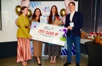 в Смоленске выбрали победительницу программы «Мама – предприниматель» - фото - 1