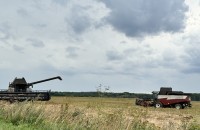 более 100 единиц сельхозтехники приобрели фермеры Смоленской области - фото - 1