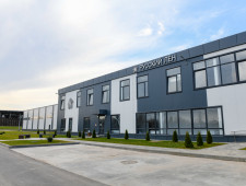 рабочий визит полномочного представителя Президента Российской Федерации в Центральном федеральном округе Игоря Щёголева в Смоленскую область - фото - 1