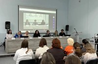 в Смоленской области определены векторы развития системы воспитания - фото - 1