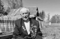 губернатор Василий Анохин выразил соболезнования в связи с кончиной ветерана Великой Отечественной войны Ивана Ивановича Вакунова - фото - 2