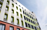 в Смоленской области продолжается комплексная модернизация системы здравоохранения - фото - 1