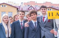 в школах Смоленской области появится новый предмет «Обучение служением. Первые» - фото - 1
