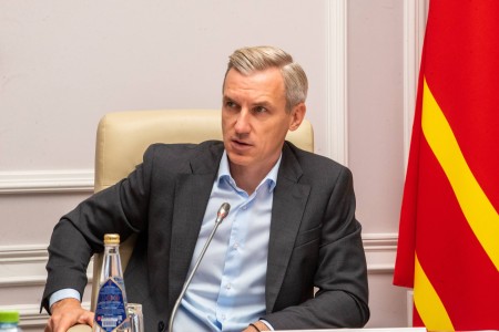 в Смоленской области растёт число субъектов малого и среднего предпринимательства - фото - 1