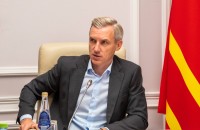 в Смоленской области растёт число субъектов малого и среднего предпринимательства - фото - 1