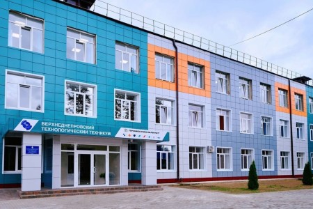 смоленская область — в числе лидеров по созданию новых кластеров «Профессионалитета» - фото - 1