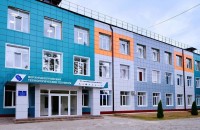 смоленская область — в числе лидеров по созданию новых кластеров «Профессионалитета» - фото - 1