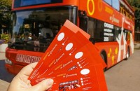 туристический поток в Смоленскую область вырос по итогам сезона с марта по август - фото - 1