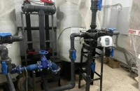 в Смоленской области модернизируют систему водоснабжения - фото - 1