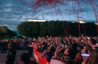 19 сентября Смоленск станет «Городом молодых» - фото - 8