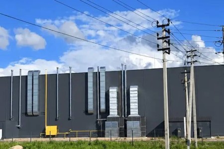 объём инвестиций в экономику Смоленской области превысил 46 млрд рублей за первое полугодие - фото - 1