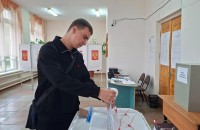 632 избирательных участка работают в Смоленской области: как найти свой и куда обратиться с вопросами - фото - 1