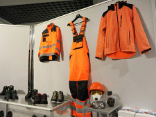 в Смоленске пройдет Региональный форум по охране труда – 2021 - фото - 1