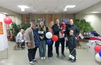 в Смоленской области завершились выборы депутатов Государственной Думы РФ 9-го созыва - фото - 1