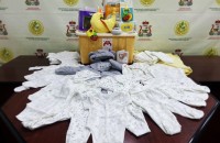 почти 7 тысяч смоленских семей получили «Подарок новорождённому» - фото - 1